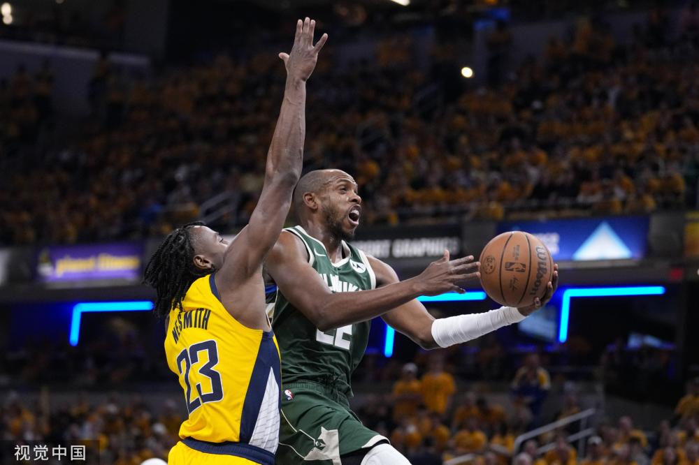 他一直在队 他一直在队