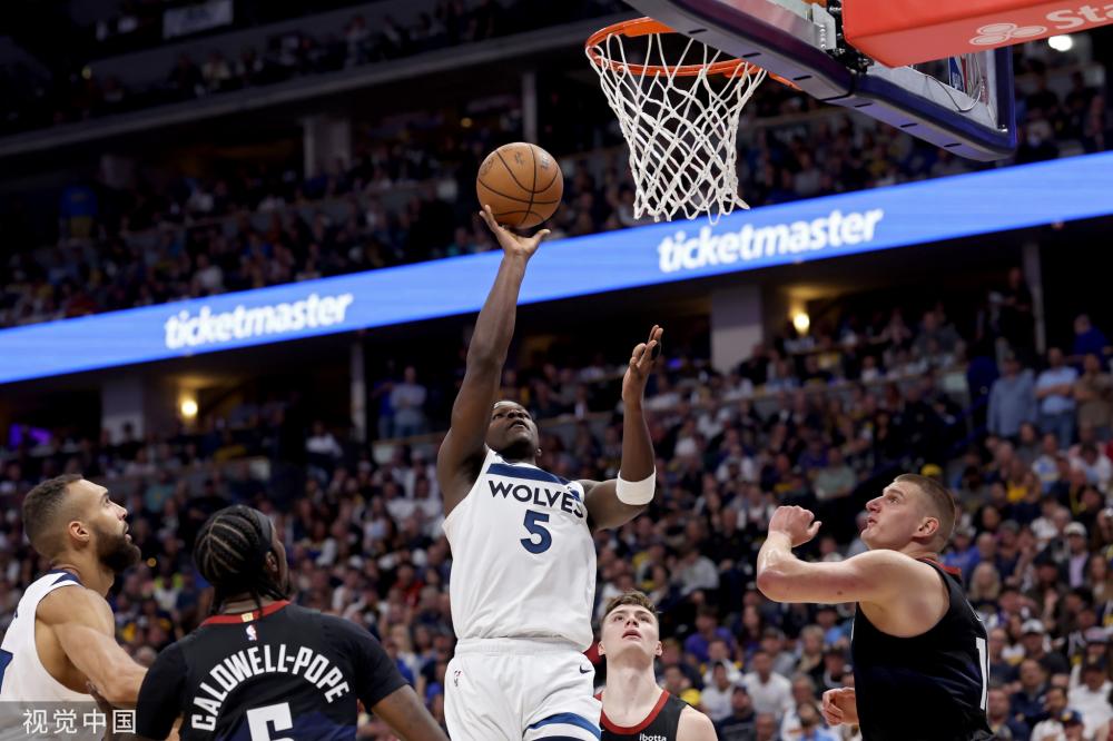 卡西基以3 卡西基以3