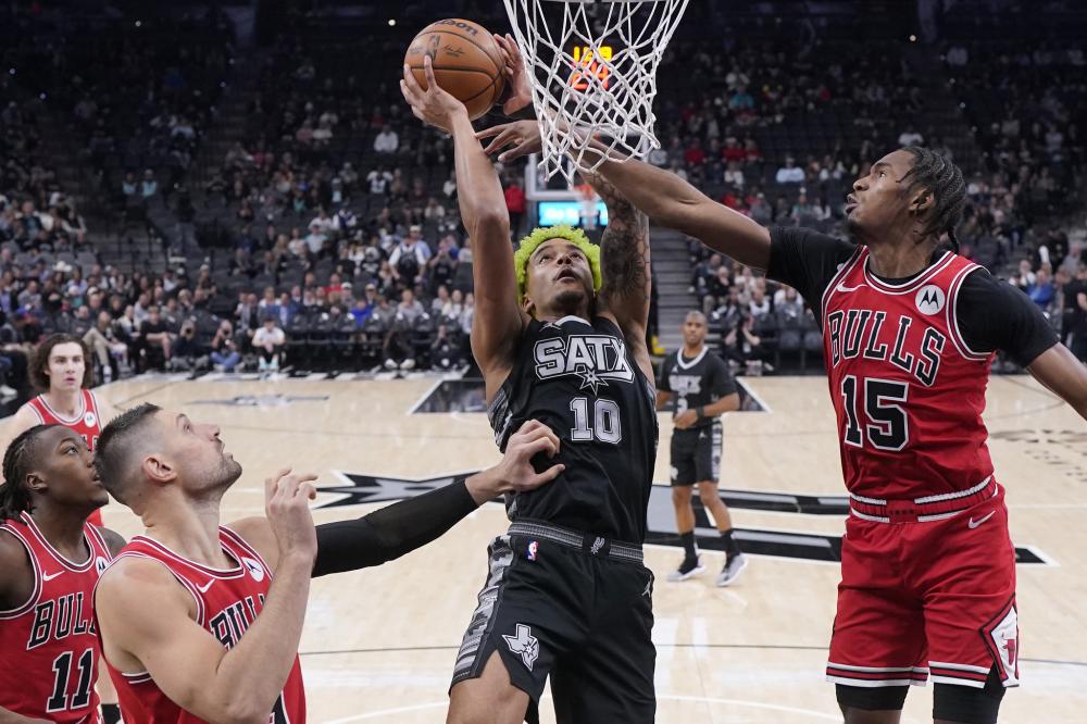 开始逐渐提 开始逐渐提