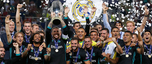 不会成为传 不会成为传