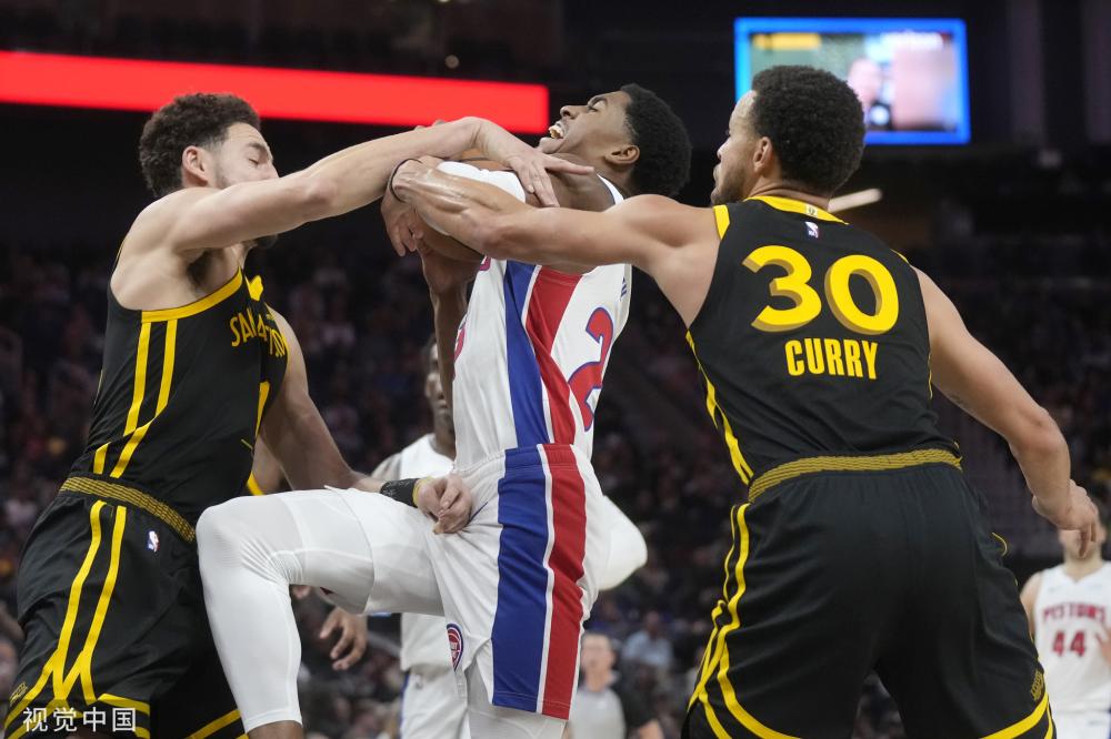 容不得半点 容不得半点