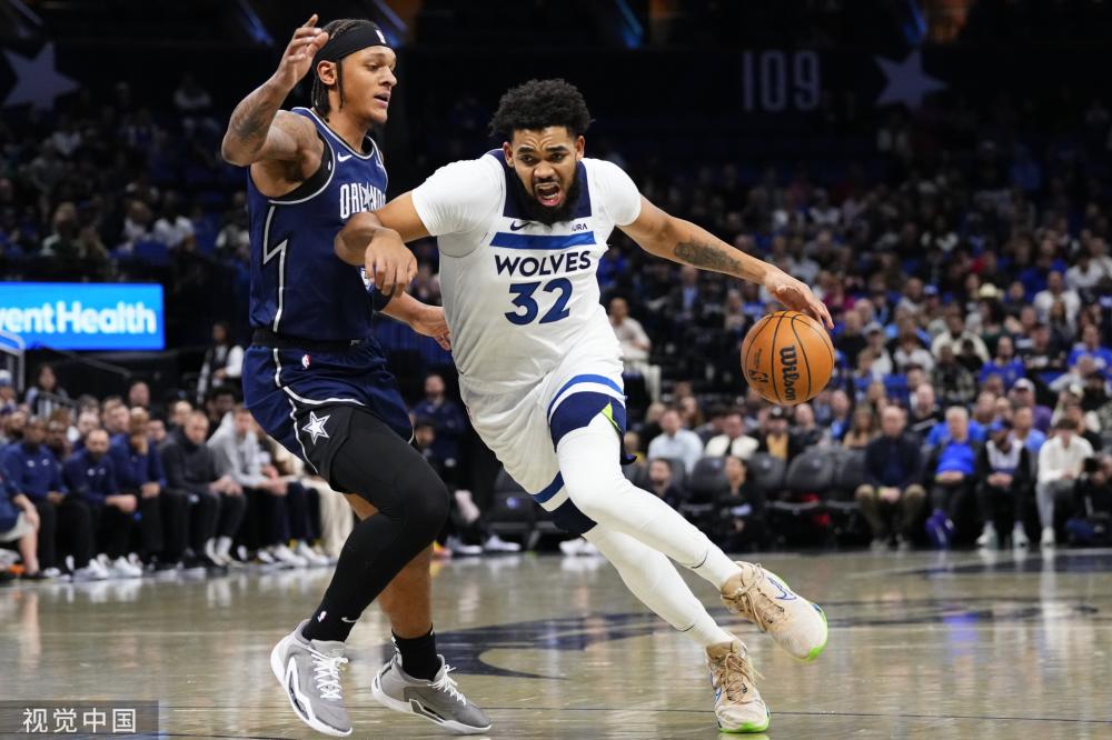 的关键挑战 的关键挑战