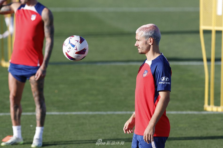 内斯的拒绝 内斯的拒绝