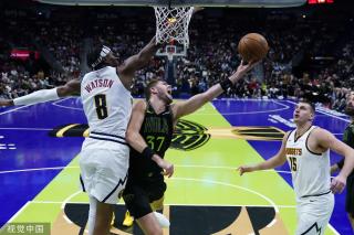 验以增强自 验以增强自