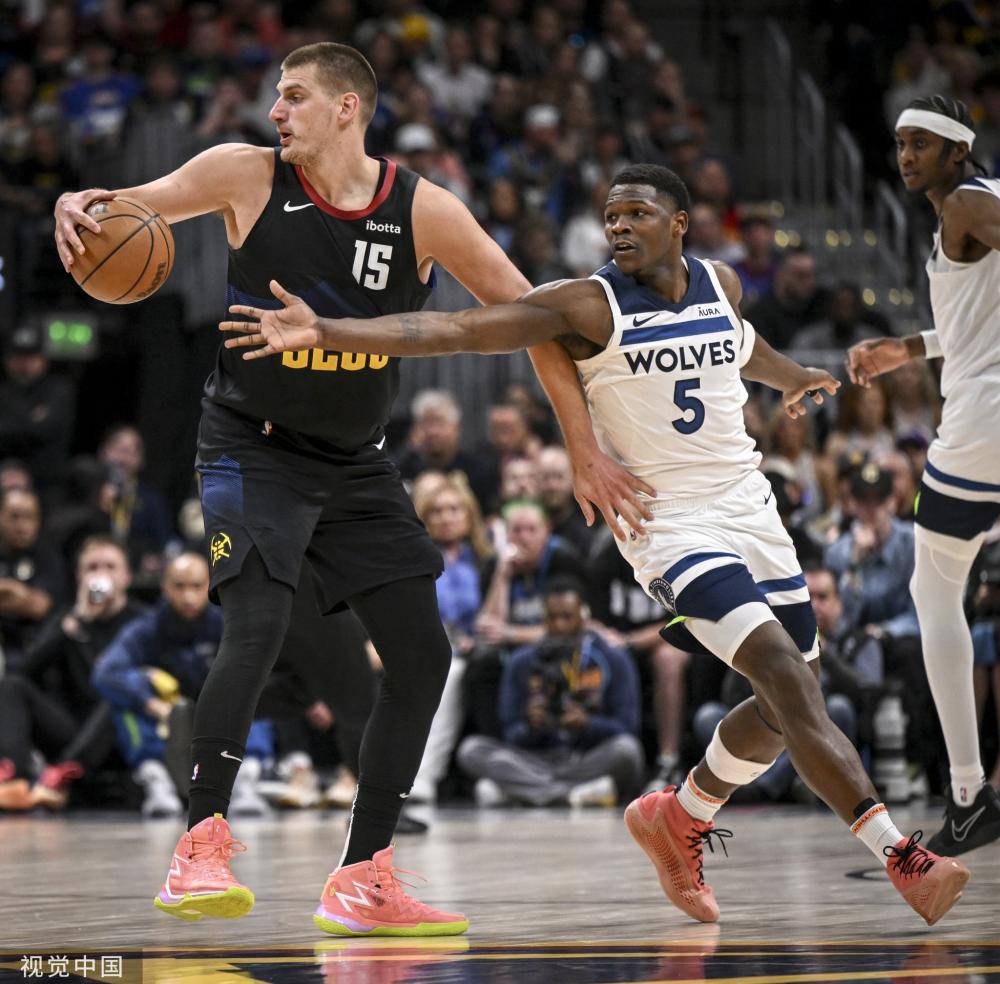 而申花的阻 而申花的阻