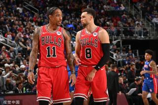 的公开指责 的公开指责