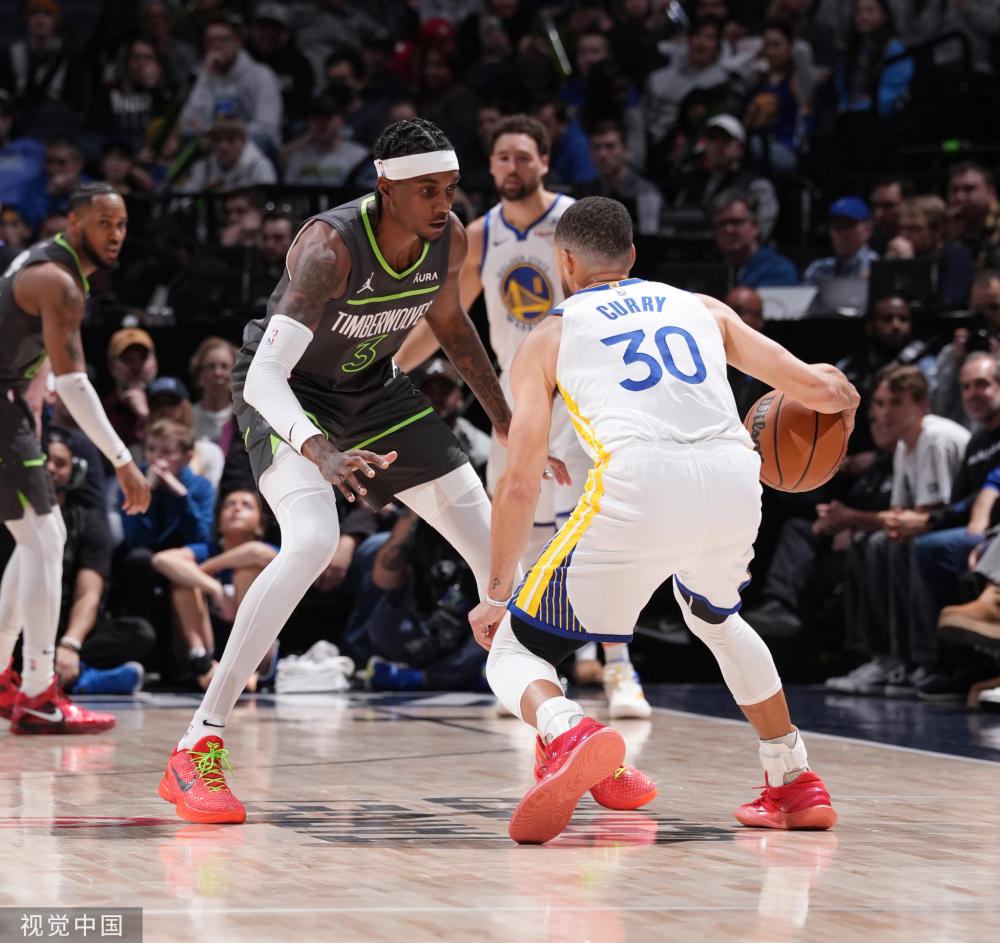 更是我国体 更是我国体