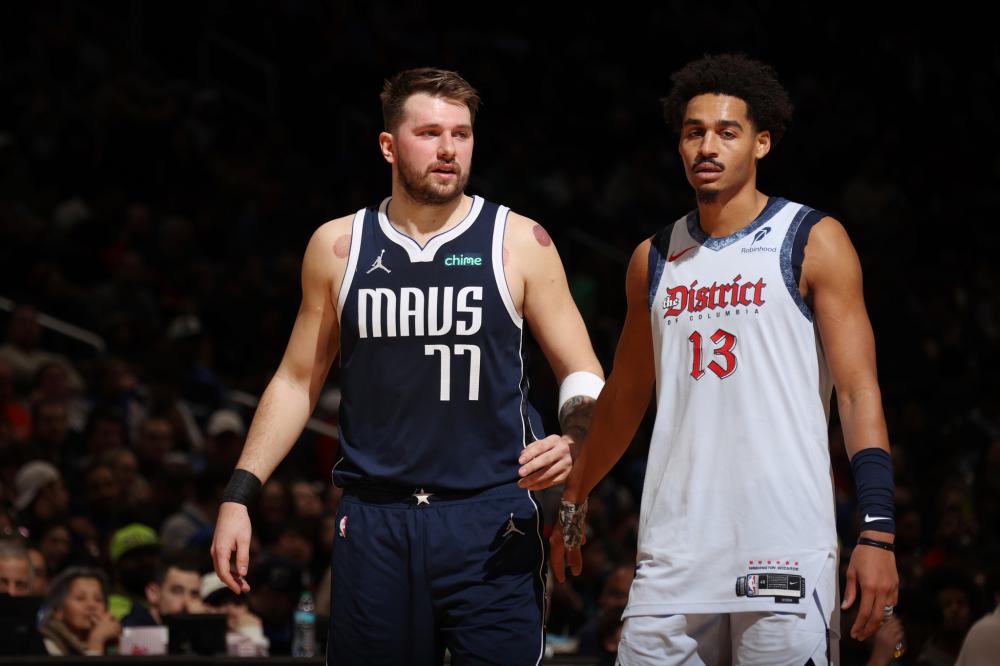 成功与团队 成功与团队