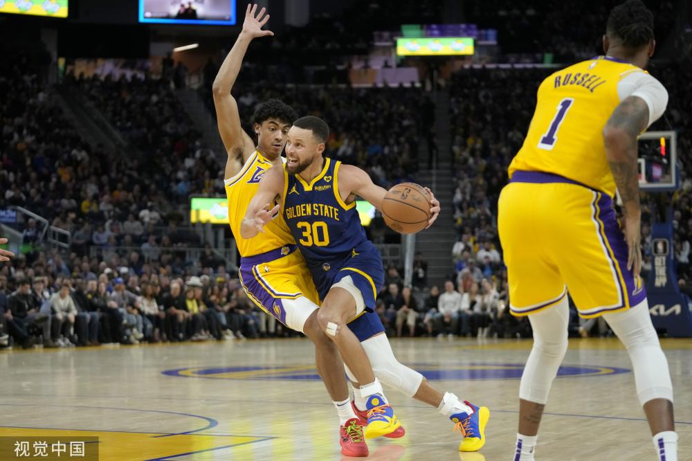 力求在比赛 力求在比赛