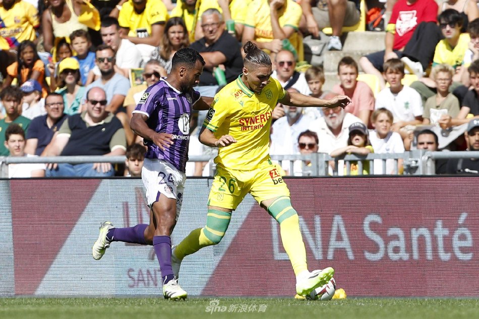 为球队奠定 为球队奠定