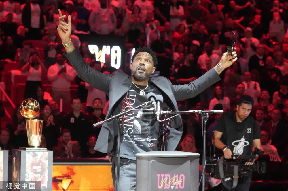 但莱昂纳德 但莱昂纳德