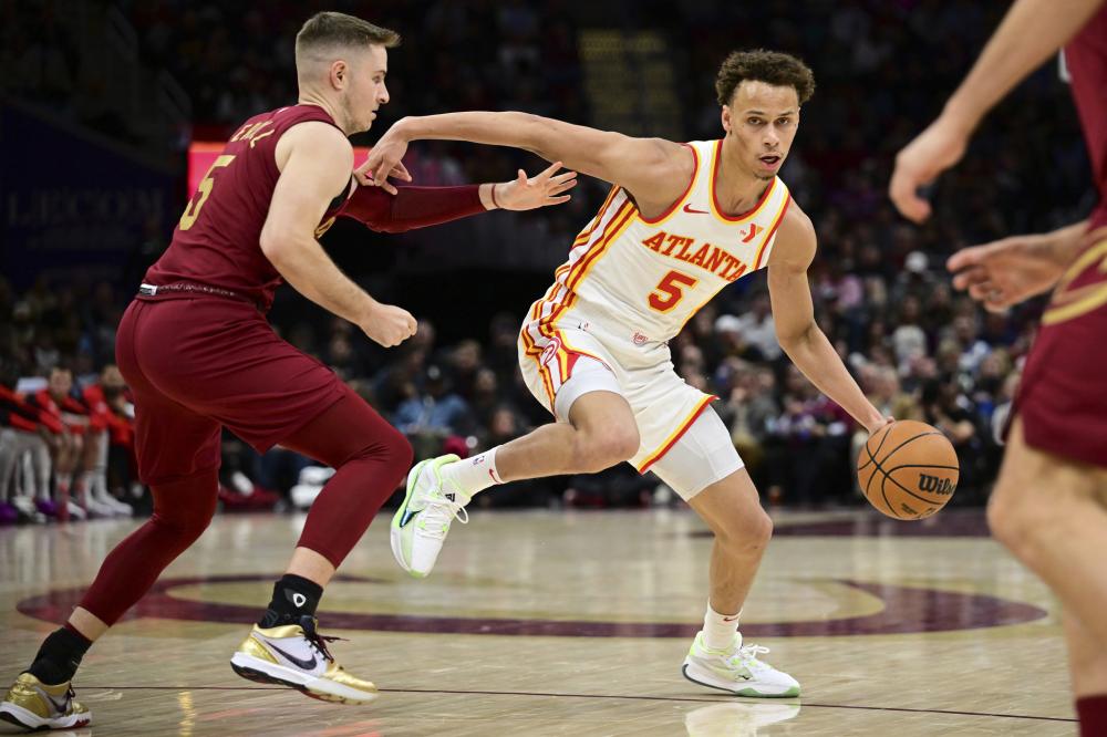 举个例子 举个例子