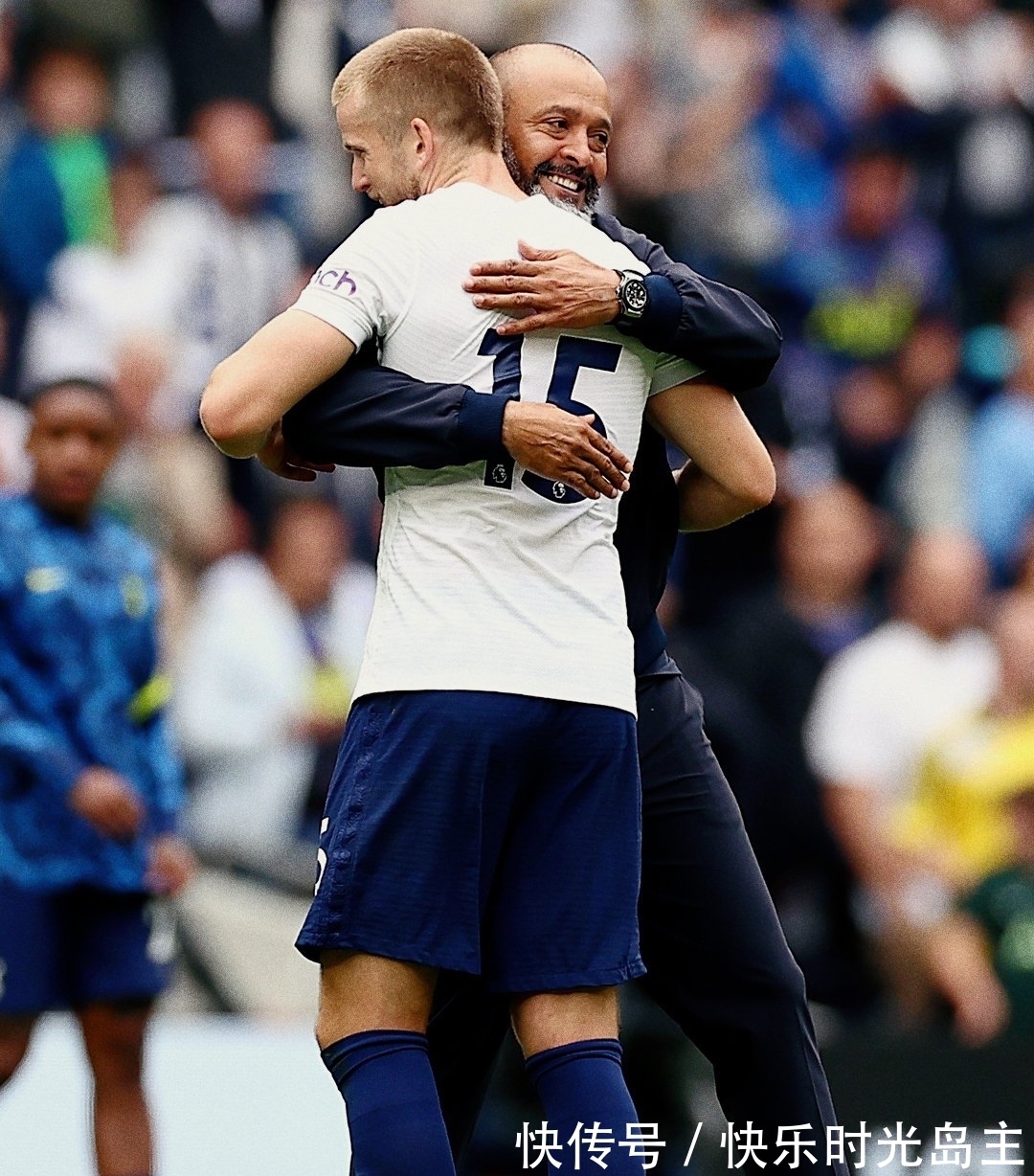 才能在硬仗 才能在硬仗