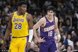 青岛红狮官方：球员曹孝义左膝关节受伤