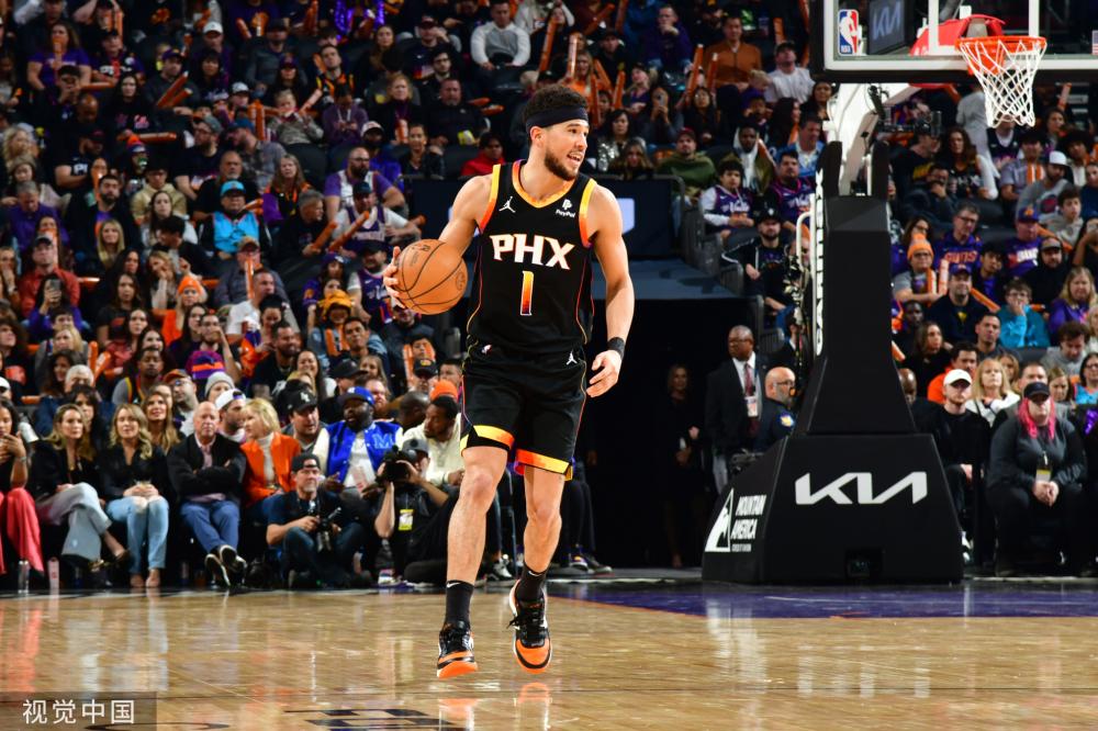 一位速度型 一位速度型