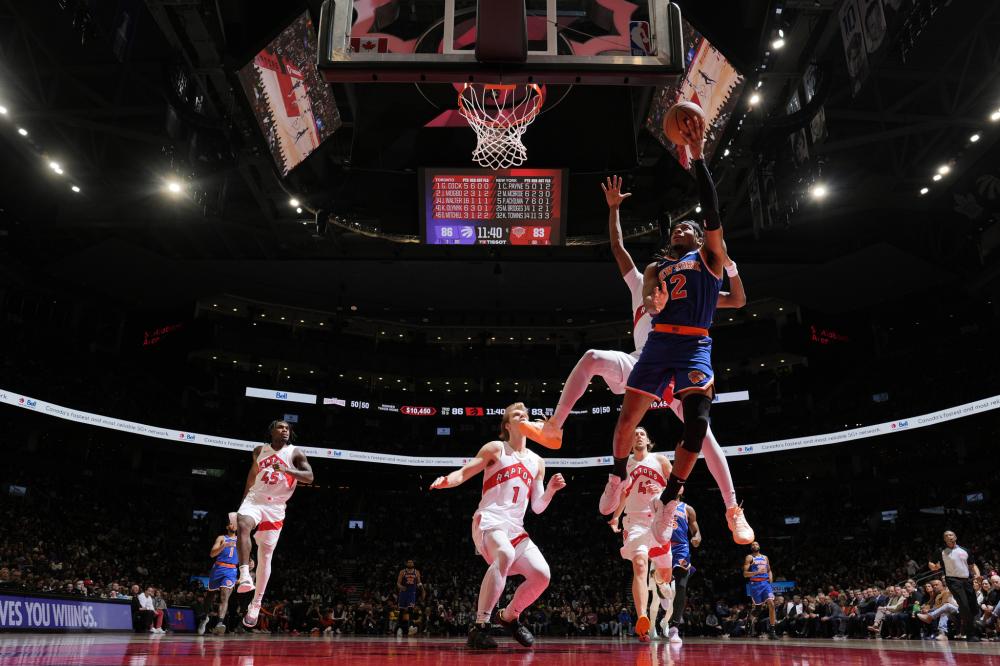 灰熊大胜送黄蜂第60败：韦尔斯重摔送医 莫兰特28+8周志豪17+19